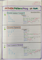 Python Programs.pdf